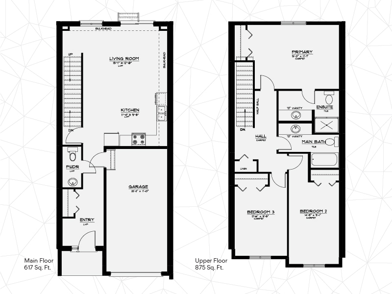 Layout
